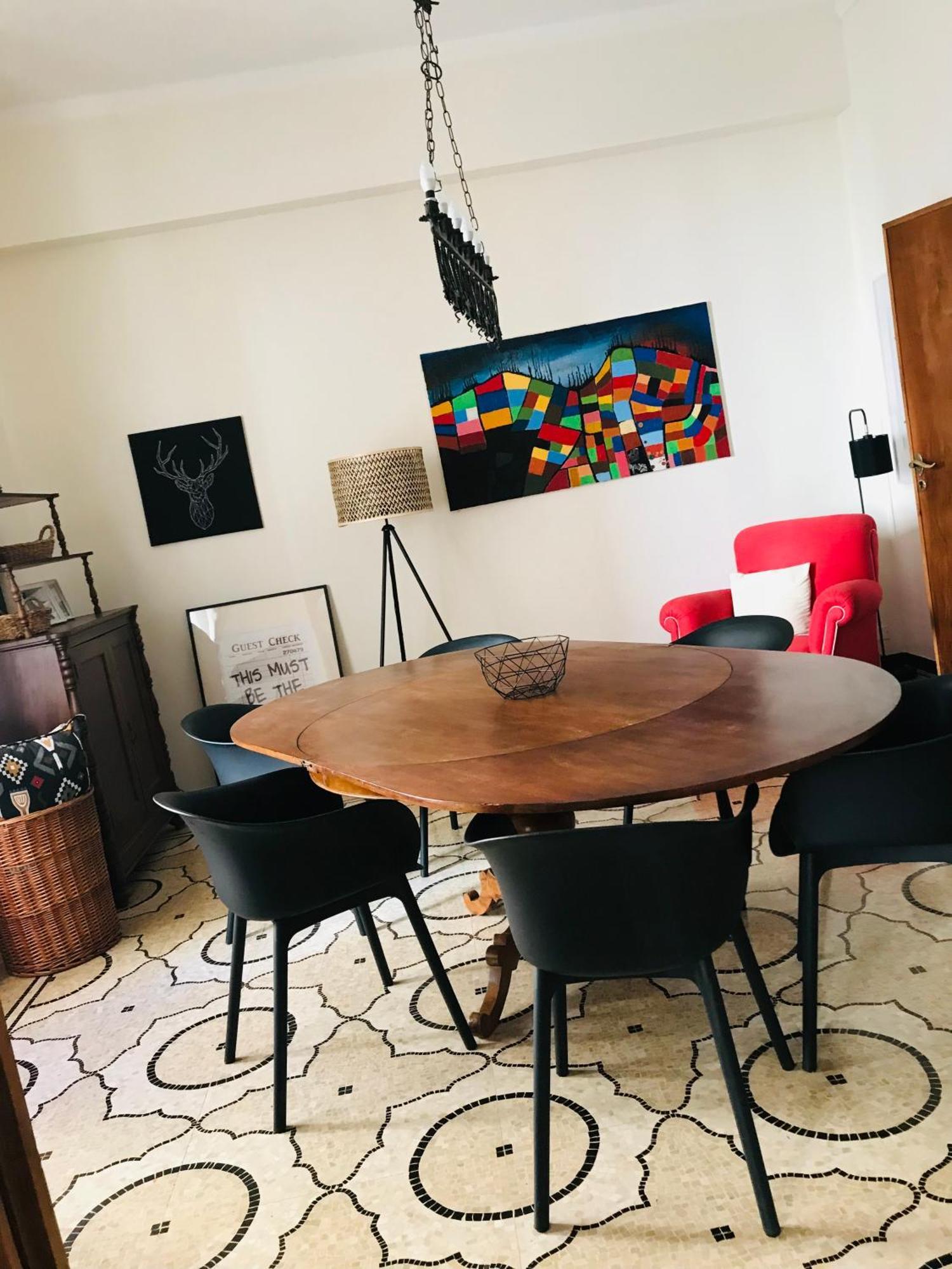 Donna Franca Bed & Breakfast Лече Екстериор снимка